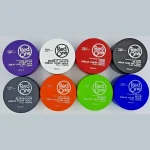 واکس مو ردوان حجم ۱۵۰ میل - Image 2