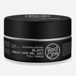 واکس مو ردوان حجم ۱۵۰ میل