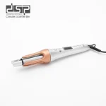 فر کننده موی دی‌اس‌پی DSP سایز 25mm اتوماتیک - Image 2