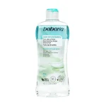 میسلار واتر دوفاز آلوئهورا باباریا مدل Agua micelar حجم 400 میل