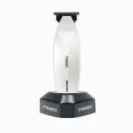 ماشین خط زن و صفر زن حرفهای بابلیس BaByliss مدل FX0003 - Image 2