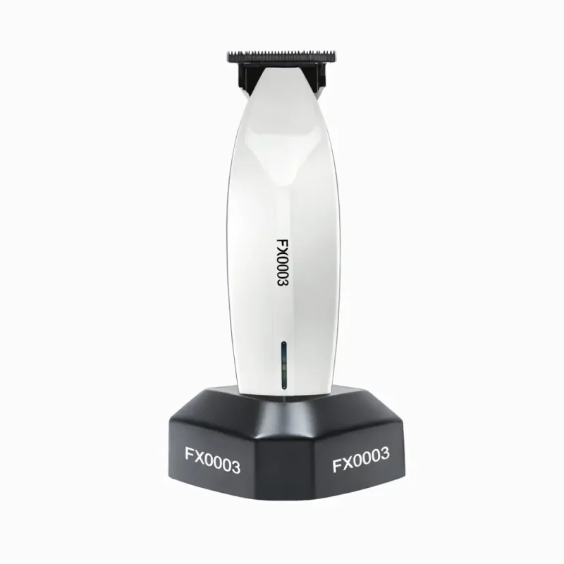 ماشین خط زن و صفر زن حرفه‌ای بابلیس BaByliss مدل FX0003 - Image 2