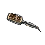 برس حرارتی صافکننده مو ویجیآر VGR مدل V-527