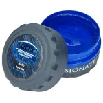 واکس مو پشینت حجم ۱۵۰ میل - Image 3