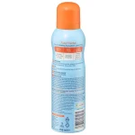 اسپری آب صورت باله‌آ Papaya & Passionfruit حجم ۱۵۰ میل615 - Image 3