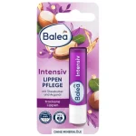 بالم لب باله‌آ Intensive