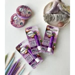 بالم لب باله‌آ Intensive - Image 4