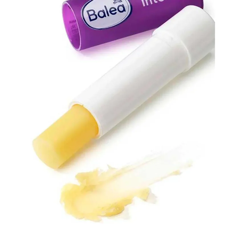 بالم لب باله‌آ Intensive - Image 2