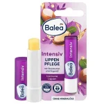 بالم لب باله‌آ Intensive - Image 3