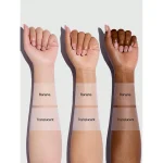 پودر فیکس مات کننده شیگلم Blur in a Bottle حجم 30گرم - Image 3