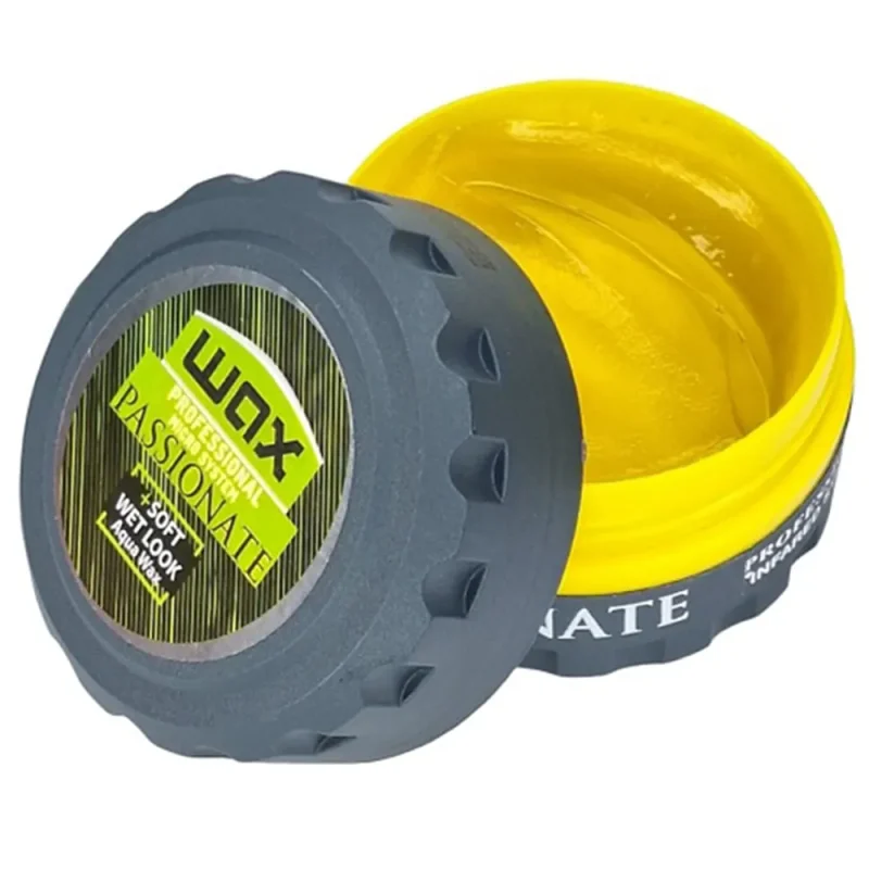 واکس مو پشینت حجم ۱۵۰ میل - Image 4