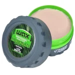 واکس مو پشینت حجم ۱۵۰ میل - Image 5