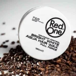 واکس مو ردوان حجم ۱۵۰ میل - Image 8