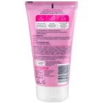 شوینده کرمی صورت بالهآ حجم ۱۵۰ میل - Image 2