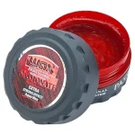 واکس مو پشینت حجم ۱۵۰ میل - Image 6