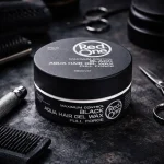 واکس مو ردوان حجم ۱۵۰ میل - Image 6