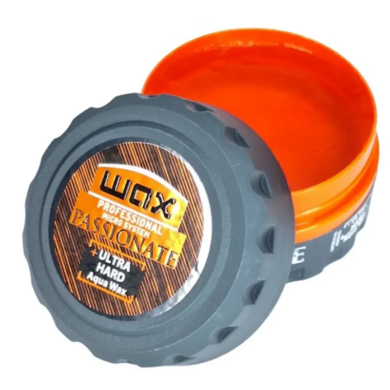 واکس مو پشینت حجم ۱۵۰ میل - Image 7