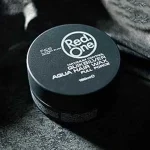 واکس مو ردوان حجم ۱۵۰ میل - Image 4