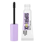 چسب ابرو میبلین SUPER LOCK حجم 7 میل