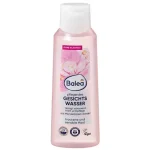 تونر بالهآ Pflegendes حجم ۲۰۰ میل