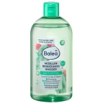 میسلار واتر باله‌آ Kaktusfeige حجم ۴۰۰ میل