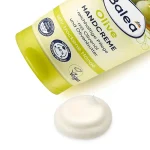 کرم دست باله‌آ Olive حجم ۱۰۰ میل - Image 2