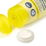 کرم دست باله‌آ Buttermilk & Lemon حجم ۱۰۰ میل - Image 3