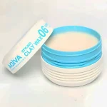 واکس مو آگیوا Super Hard 06 حجم ۱۷۵ میل - Image 2