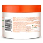 حالت دهنده موی کودک کانتو حجم ۲۸۳ گرم - Image 2