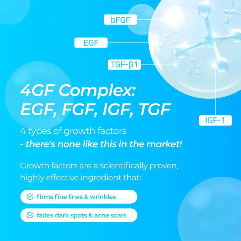 کرم آبرسان سیپوری مدل Shavik Glacier حجم ۷۰ میل - Image 4