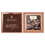 پالت صورت کاراکتر Golden Hour Glow 101 - Image 2