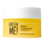 بالم پاککننده آرایش وانیل کاراکتر MCB001 حجم ۸۰ گرم