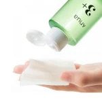 تونر آنوا Azelaic Acid 3 + Cica حجم ۲۵۰ میل - Image 2