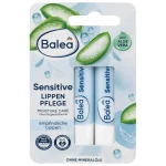 بالم لب باله‌آ مدل Sensitive پک ۲ عددی