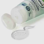 ژل شوینده صورت باله‌آ Aloe Vera حجم ۱۵۰ میل - Image 2