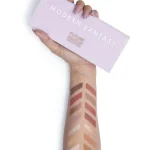 پالت سایه فیوچر میکاپ Modern Fantasy FU-2401 - Image 2