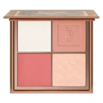 پالت صورت کاراکتر Moondust Muse 201