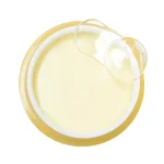 بالم پاککننده آرایش وانیل کاراکتر MCB001 حجم ۸۰ گرم - Image 2