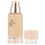 کرم پودر کاراکتر Anti-Aging حجم ۲۰ میل