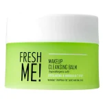 بالم پاک‌کننده آرایش فرش کاراکتر MCB002 حجم ۸۰ گرم