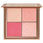 پالت صورت کاراکتر Sunset Serenade 301