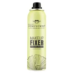 اسپری تثبیت کننده آرایش فوراور 52 - FZ101 حجم ۱۵۰ میل - Image 3