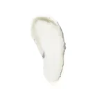 بالم پاککننده آرایش وانیل کاراکتر MCB001 حجم ۸۰ گرم - Image 3