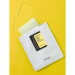 ماسک ورقه‌ای حلزون کوزارکس - Image 4