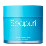 کرم آبرسان سیپوری مدل Shavik Glacier حجم ۷۰ میل