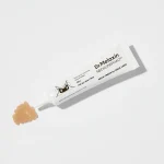 کرم لیفتکننده گردن دکتر ملاکسین حجم ۲۰ گرم - Image 3