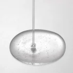 ماسک ورقه‌ای حلزون کوزارکس - Image 3