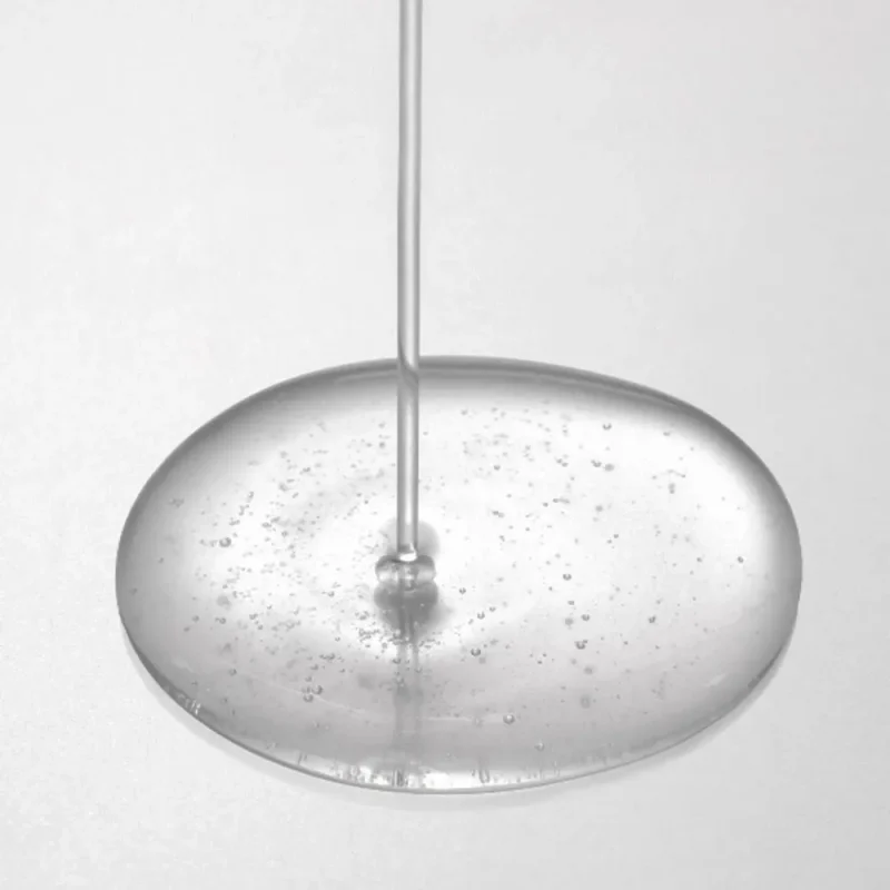 ماسک ورقه‌ای حلزون کوزارکس - Image 3