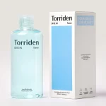 تونر آبرسان توریدن DIVE IN حجم ۳۰۰ میل - Image 6