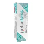 خمیردندان بتادنت مدل Natural حجم 100میل - Image 2